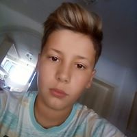 Василијо Богданов