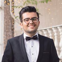 Mohammad Hassan
