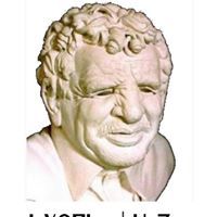 عشاق العربية