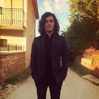 Кочо Костоски