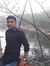 Fahim C...