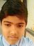 Shriram...