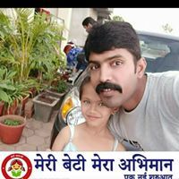 Kapil Thakur