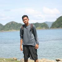 Muhammad Khalis