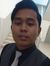 Mohd Aiman