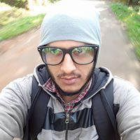 Vishnuprasad.vs