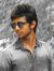 Arshad ...