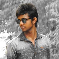 Arshad Hasan