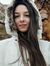 Yosr Ch...
