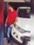 Ankit Jain