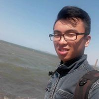 Nguyễn Văn