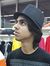 Shahin ...