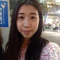 家綺 張