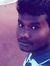 Arjun B...