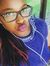 Aisha P...