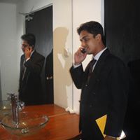Mohamed Shabik