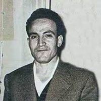 عمر موساوي