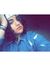 Hajar L...