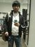 Rushan ...