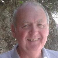 John Davies