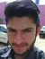 Mohamma...