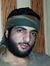 Xahid Bhat