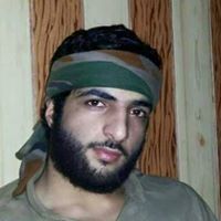 Xahid Bhat