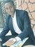 Aadan S...