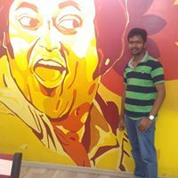 Aswin Kumar