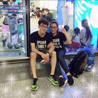 Thai Nam