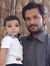 Sajjad Ali