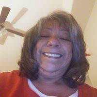 magdalena bramschreiber