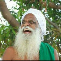 பாலமுருகன் கதிர்