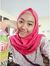 Rizky S...