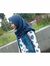 Rima Yu...