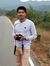 Vinay K...