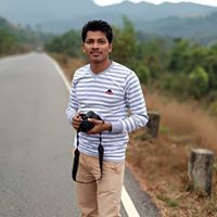 Vinay Kumar