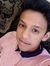Chirag ...