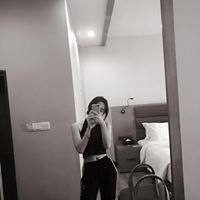 Htet Naing