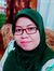 Nazira ...