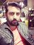 Rehman ...