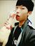 James Zhan