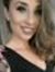 Alina S...