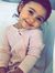 Samah S...