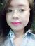 Thũy My