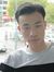 Cẩm Nguyễn