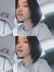 Chanokn...