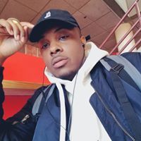 Malachi Davis-Richards