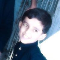 Sohaib Anwer