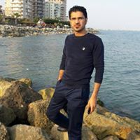 ابوفاعور الفاعوري